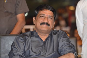 F2 Movie Audio Launch Photos